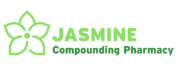 Jasmine compounding pharmacy logo